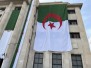 ALGERIA 2022