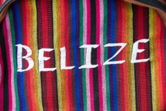 Belize 2018