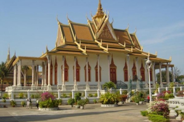 cambodia07