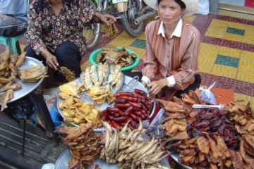 cambodia09
