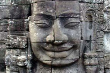 cambodia28