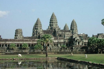 cambodia29