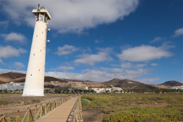 Fuerteventura 2020