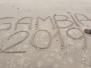 GAMBIA 2019 