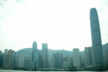 hongkong012