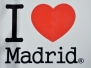 Madrid 2013
