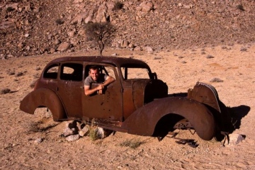 Namibia2003