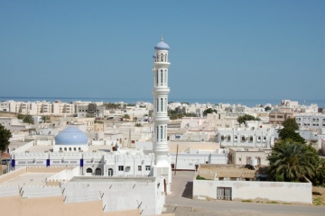 Oman008