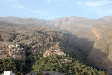 Oman033