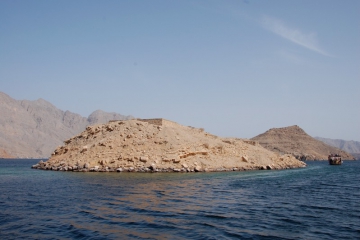 Oman176