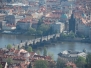 Prague 2012