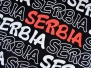 Serbia 2014