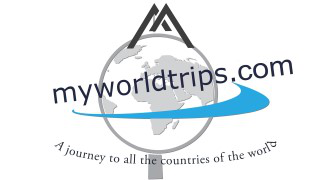 My Worldtrips