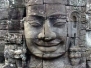 Cambodia 2005
