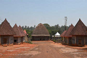 75