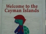 Grand Cayman 2004