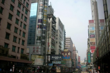 hongkong000