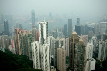 hongkong002