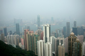 hongkong003
