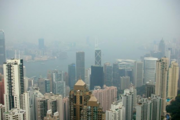 hongkong006