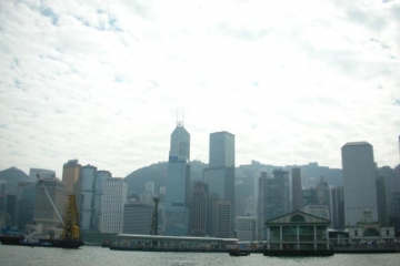 hongkong013