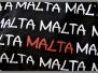 Malta 2015