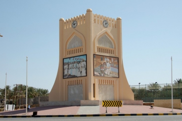 Oman009