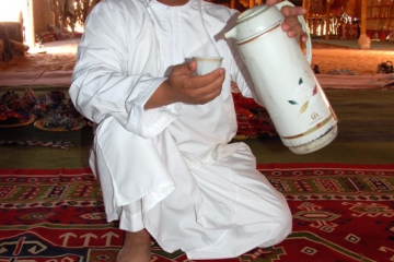 Oman021