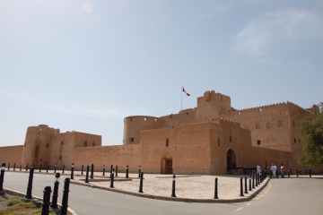 Oman026