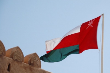 Oman028