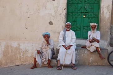 Oman031