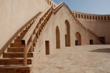 Oman038