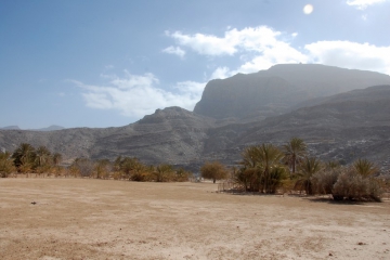 Oman163