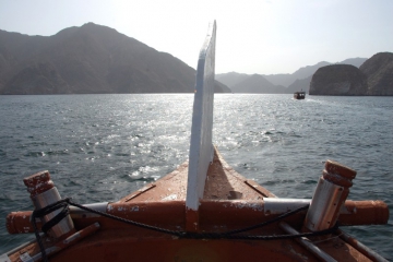 Oman167