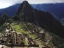 Peru 2001