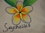 Seychelles 2016