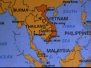 Vietnam 1996